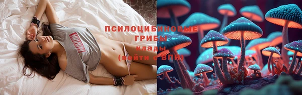 мет Алексеевка