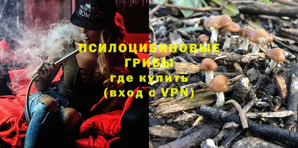 мет Алексеевка