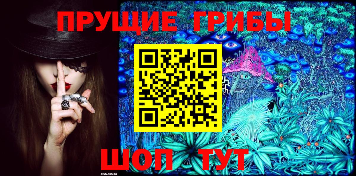 Пенза  Псилоцибиновые грибы Magic Shrooms  Галлюциногенные грибы Magic Shrooms  Вход с VPN 
